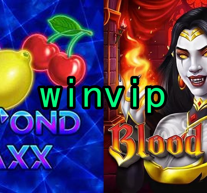 winvip.com